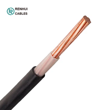 electric cable 146 electric cable 146