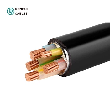 electric cable 118 electric cable 118